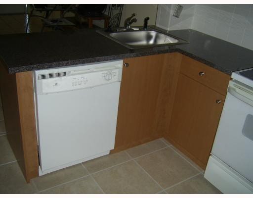 Photo - 11458 Royal Palm Blvd Unit 11458