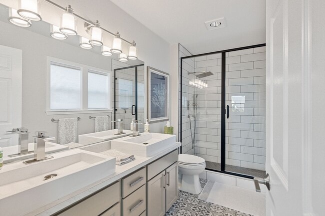 Photo - Gorgeous Jacksonville Condo