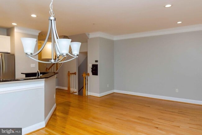 Photo - 6029 Blue Point Ct