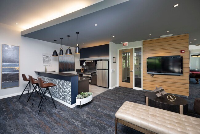 205 W Wacker Dr Unit 2004