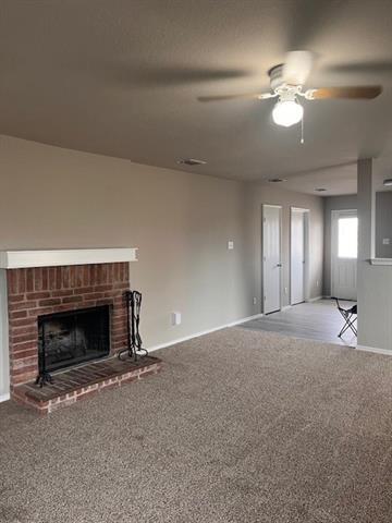 524 Timberhaven Terrace