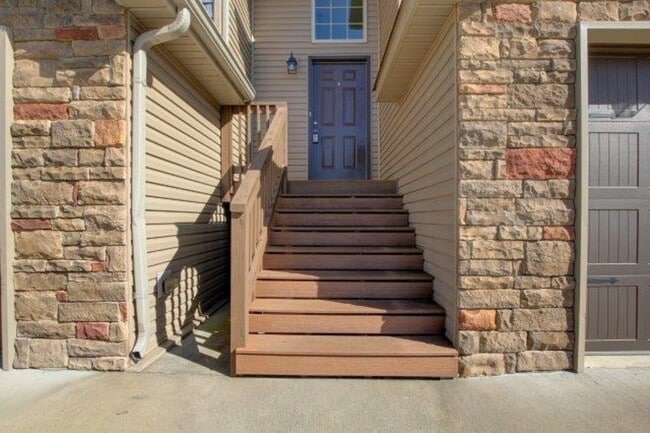 Photo - 992-D S Ash Ridge Dr
