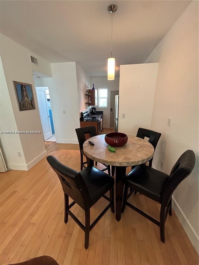 Photo - 1045 Lenox Ave. Unit 11