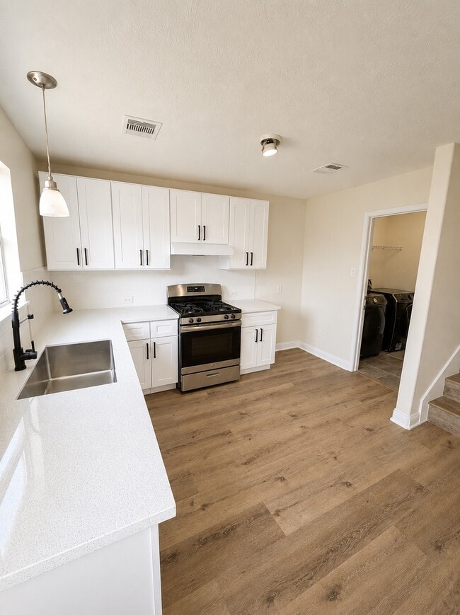 Photo - 3910 Wimberley Hollow Ln
