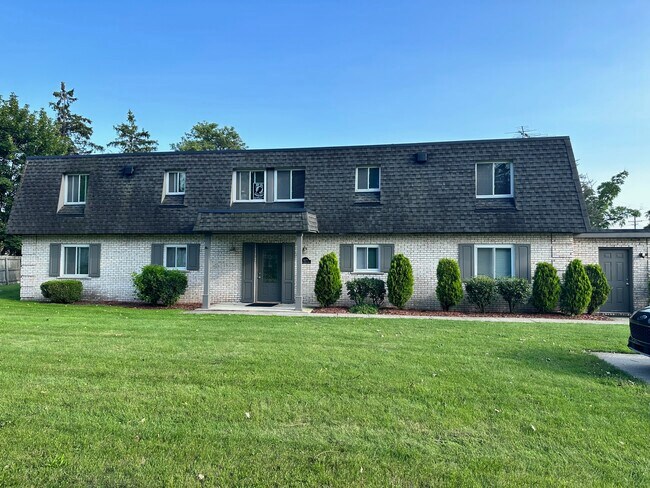 Photo - 1609 River Rd Unidad 4 Rental