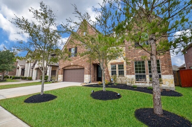 Photo - 3435 Pennington Trace Dr