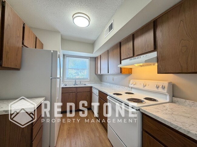 Photo - 727 S Broad St