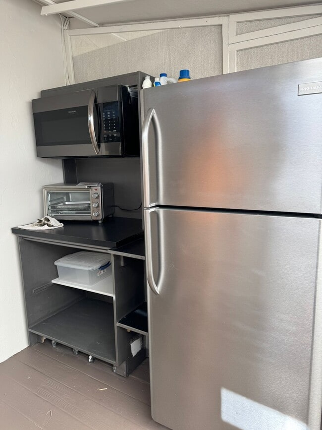 Building Photo - 8347 NW 25th Ct Rental