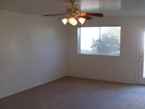 Photo - COMING SOON NEAR DOWNTOWN CHANDLER WITH 3 CAR GARAGE!!!