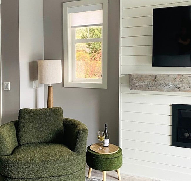 Photo - 2450 Radio Tower Rd Unité SI ID1522012P