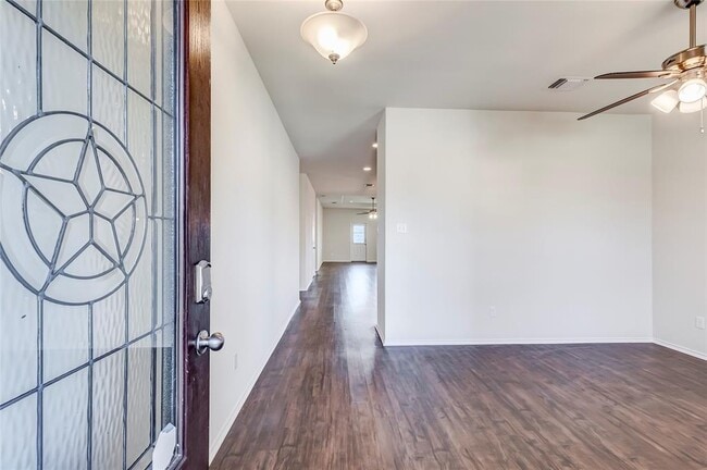 Photo - 11617 Amber Stream Ln