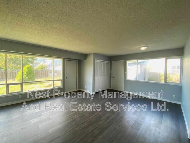 Photo - 37 Kechika St