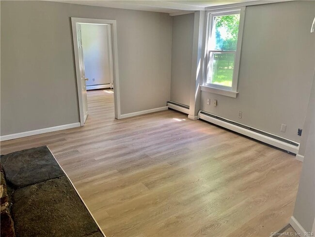 Photo - 551 N Main St Unit 1R