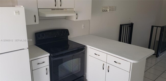 Photo - 7777 W 29th Ln Unit 202-33