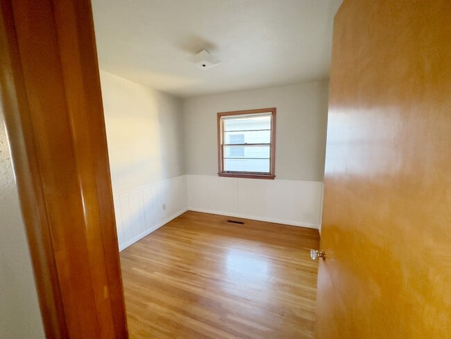 Photo - Rare 3 bedroom plus office home for rent! Unit 1718 S 7th Ave