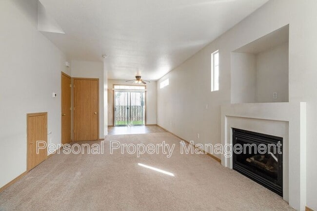 Photo - 17314 SE 22nd St