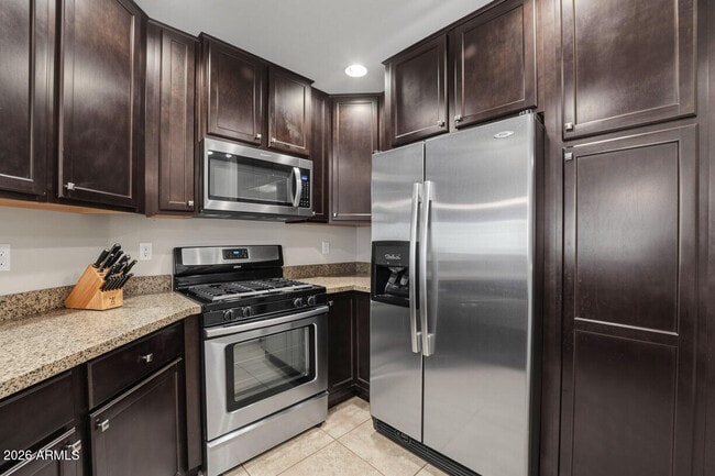 5350 E Deer Valley Dr Unit 2266