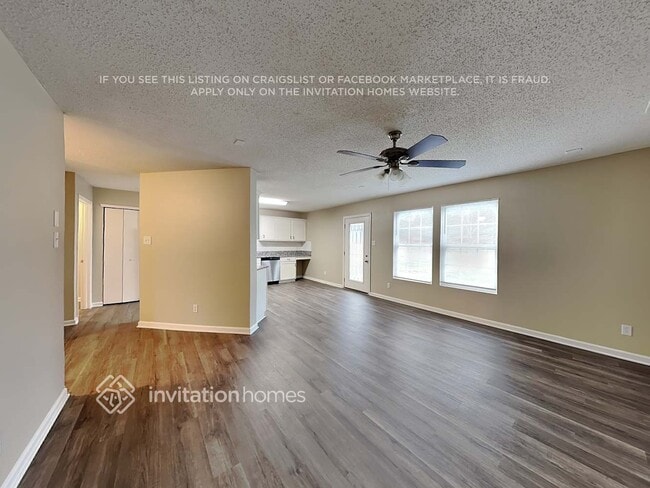 1590 Matthew Allen Cir