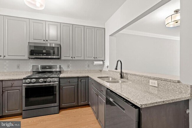 Photo - 1530 Northern Neck Dr Unit 102