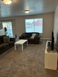 Photo - 637 W 1520 S