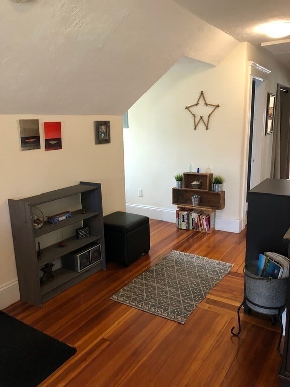 Photo - 3 Guernsey St Unidad 3