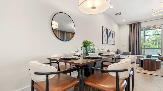 Photo - 1389 Peaceful Nature Way Unit ID1244727P