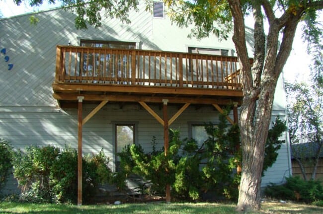 Photo - 497 Scenic Dr Unidad 497A