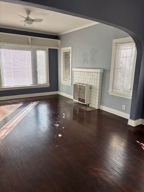 Photo - 543 N Windsor Blvd Unit 543