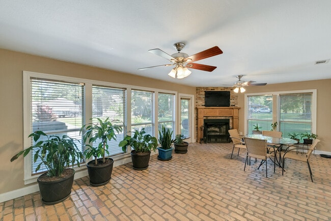 Photo - 59267 N Pearl Dr