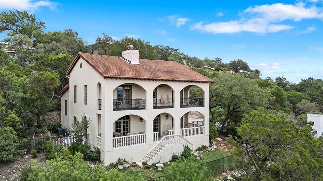 Photo - 6203 Ledge Mountain Dr