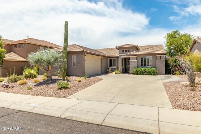 Photo - 2902 W Haley Dr