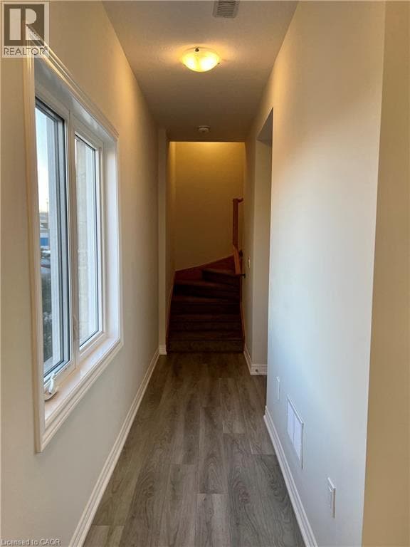 Photo - 40 Zinfandel Dr