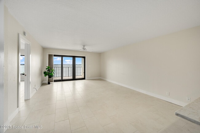 Photo - 3220 River Villa Way Unit 141