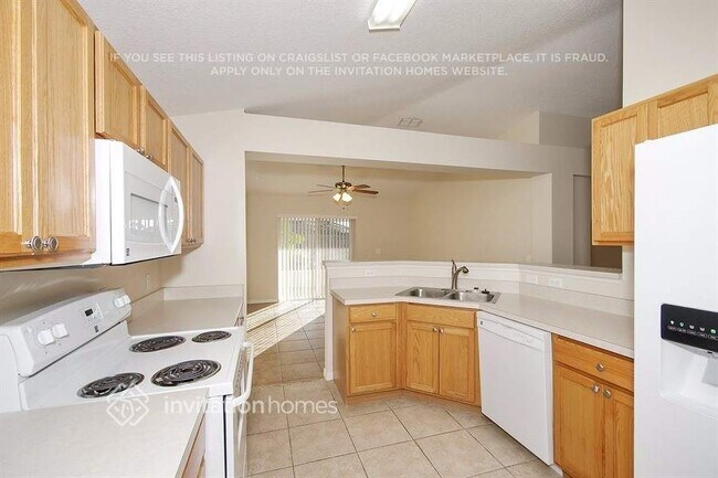 Photo - 159 Velveteen Pl Casa