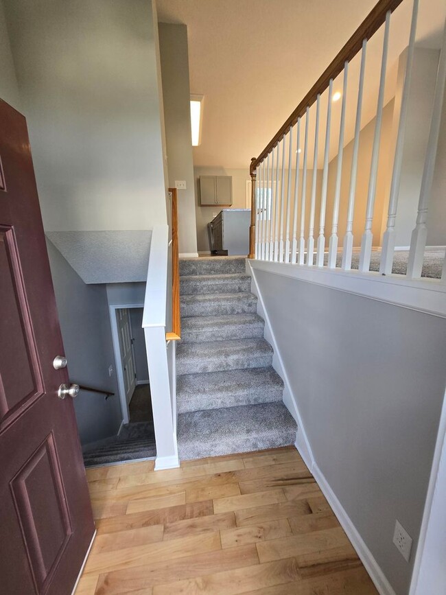 Building Photo - Charming 3 Bedroom Home in Historic Jonesb...