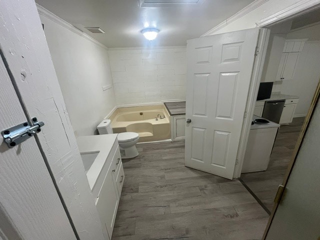 Photo - 87 Watts Rd