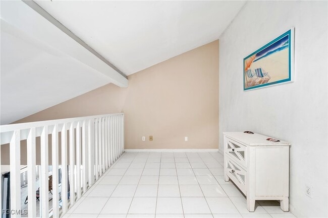 Photo - 6226 Timberwood Cir