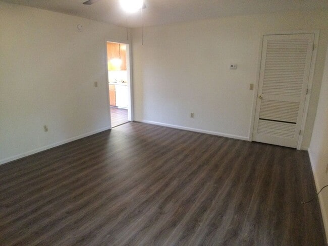 Photo - Christiansburg, 3 BR / 2.5 BA Available April 27th