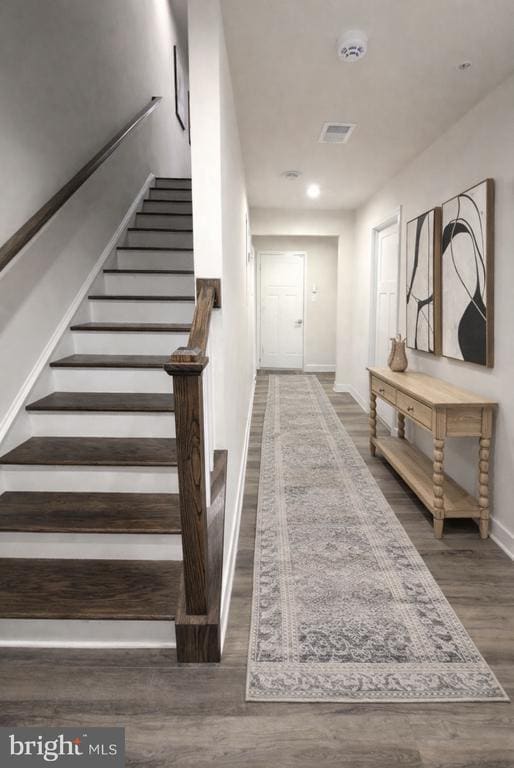 Building Photo - 3464 Sunset Ridge Dr