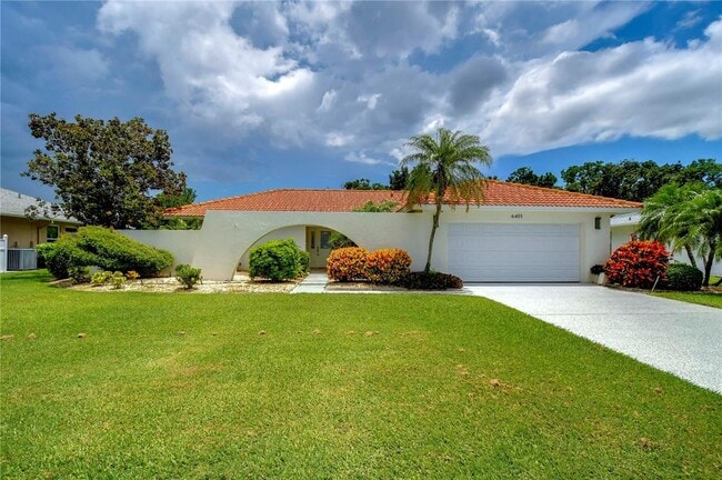 Building Photo - 6405 16th Ave Dr W Rental