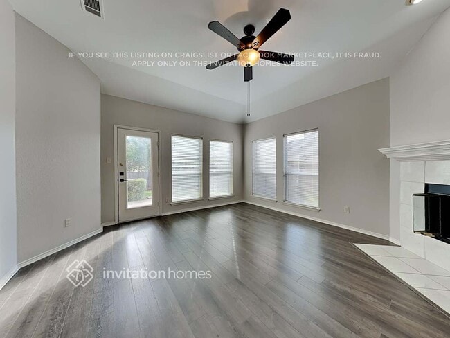 Photo - 1755 Cresthill Dr