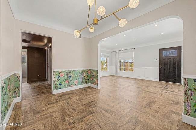 1333 E Monte Vista Rd