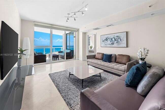 Photo - 3801 Collins Ave Unit 1602
