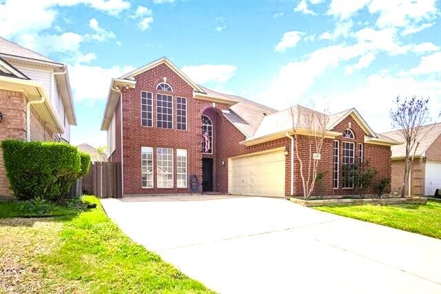 Building Photo - 4704 Carolina Trace Trail Rental