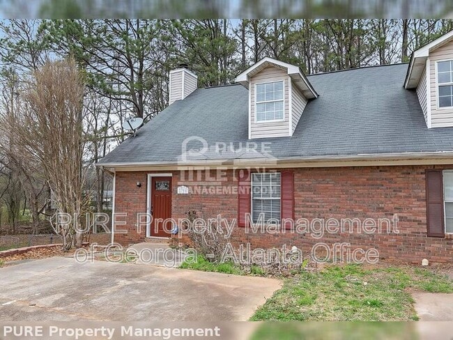 Photo - 2394 Leeward Ct