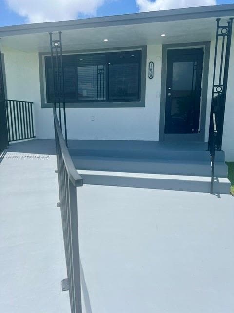 Photo - 12020 W Golf Dr