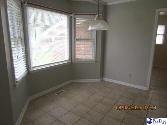 Photo - 509 Sidney Ave