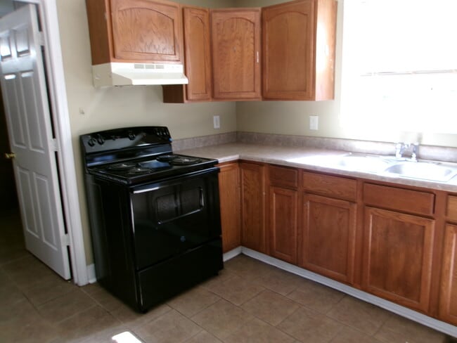 Photo - 199 Ricedale Cir Unit 5