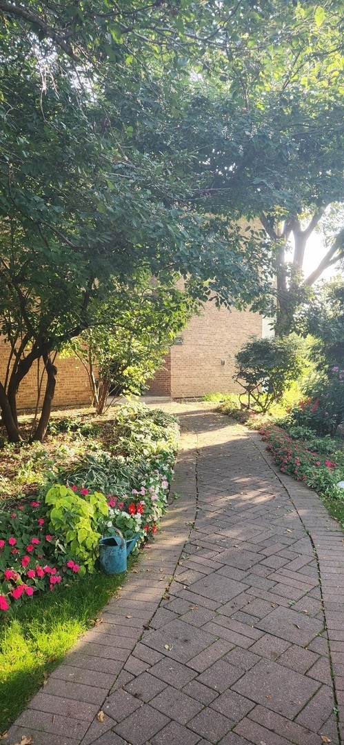 Photo - 5534 E Lake Dr Unit E