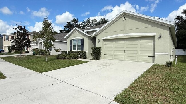 Photo - 36110 Jenny Lynne Cir